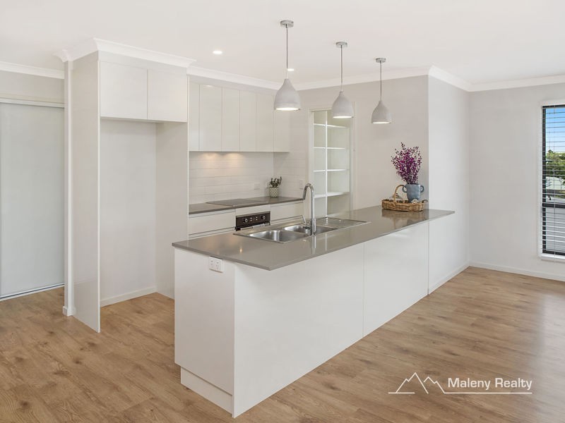 29 Water Gum Crescent, Maleny QLD 4552