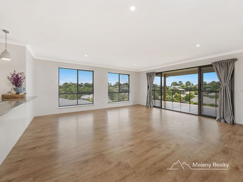 29 Water Gum Crescent, Maleny QLD 4552