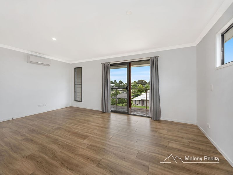 29 Water Gum Crescent, Maleny QLD 4552