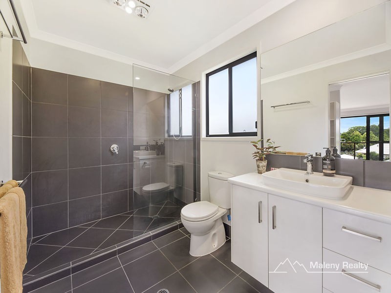 29 Water Gum Crescent, Maleny QLD 4552