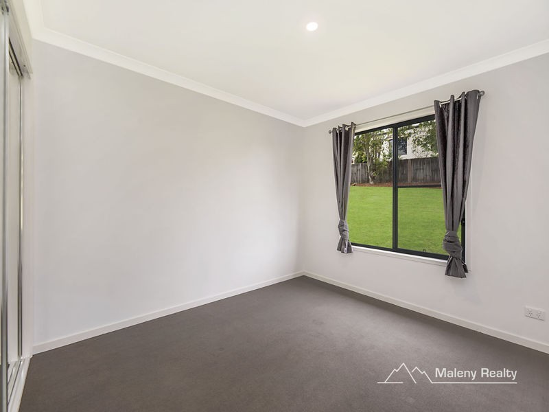 29 Water Gum Crescent, Maleny QLD 4552
