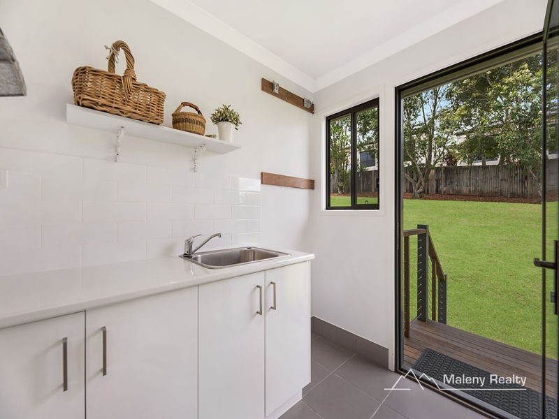 29 Water Gum Crescent, Maleny QLD 4552