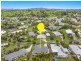 29 Water Gum Crescent, Maleny QLD 4552