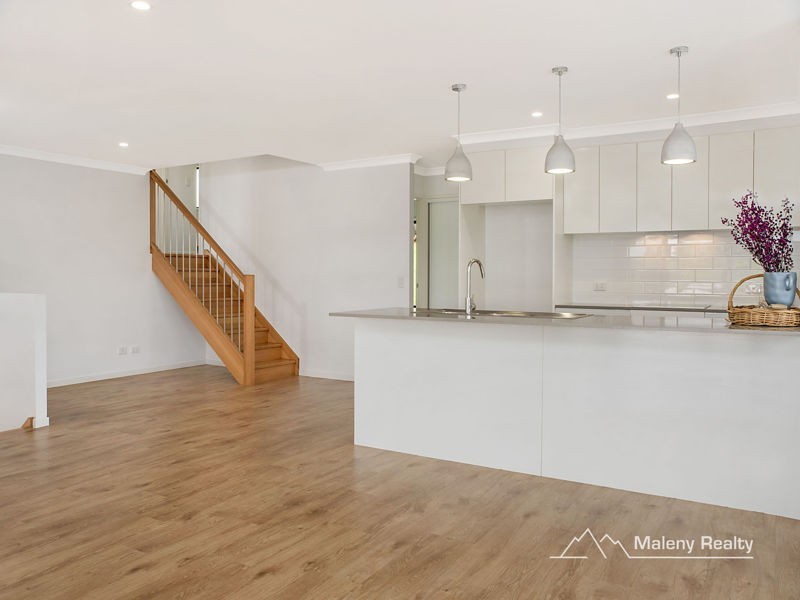 29 Water Gum Crescent, Maleny QLD 4552