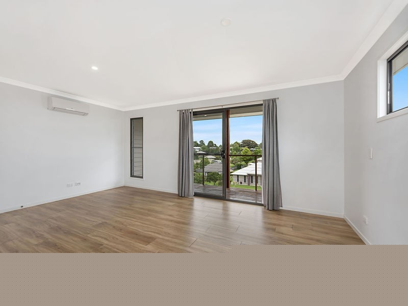 29 Water Gum Crescent, Maleny QLD 4552