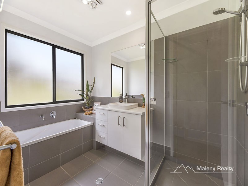 29 Water Gum Crescent, Maleny QLD 4552