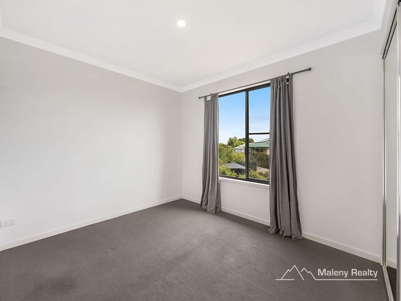 29 Water Gum Crescent, Maleny QLD 4552