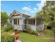 16 Ash St, Maleny QLD 4552