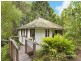 16 Ash St, Maleny QLD 4552