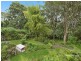 16 Ash St, Maleny QLD 4552