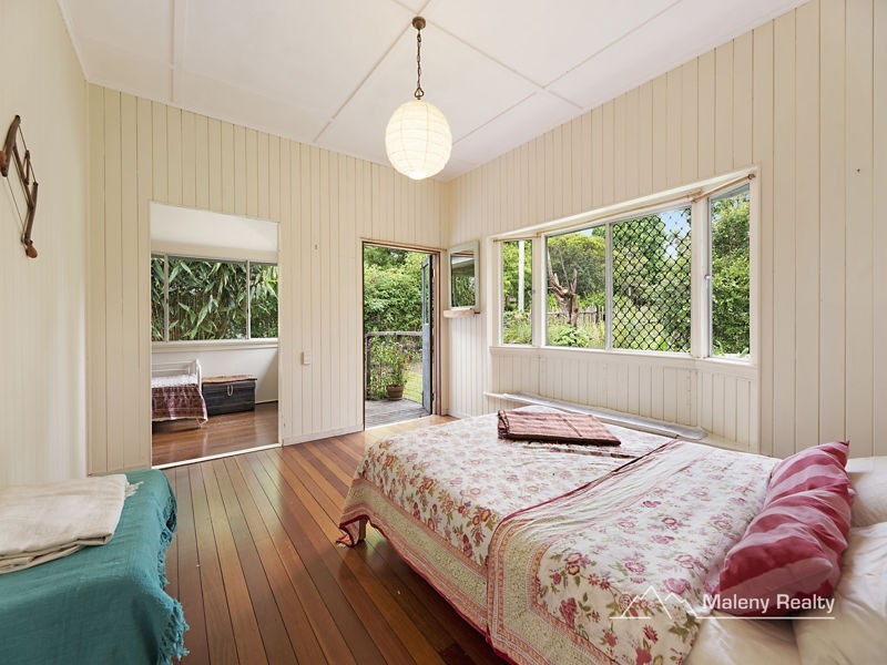 16 Ash St, Maleny QLD 4552