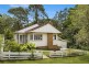 3 Fig St, Maleny QLD 4552
