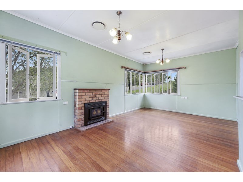 3 Fig St, Maleny QLD 4552