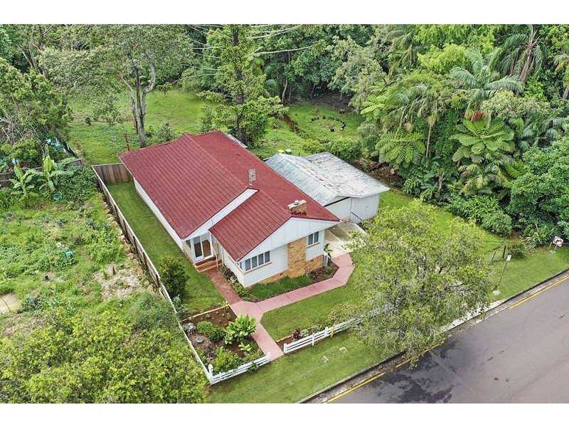 3 Fig St, Maleny QLD 4552