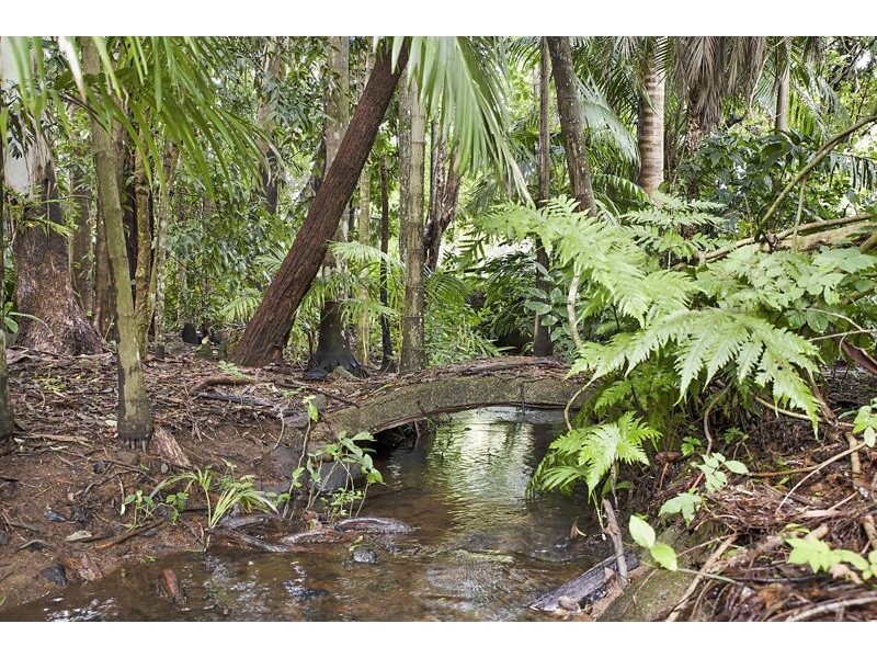 3 Fig St, Maleny QLD 4552