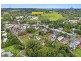 3 Fig St, Maleny QLD 4552