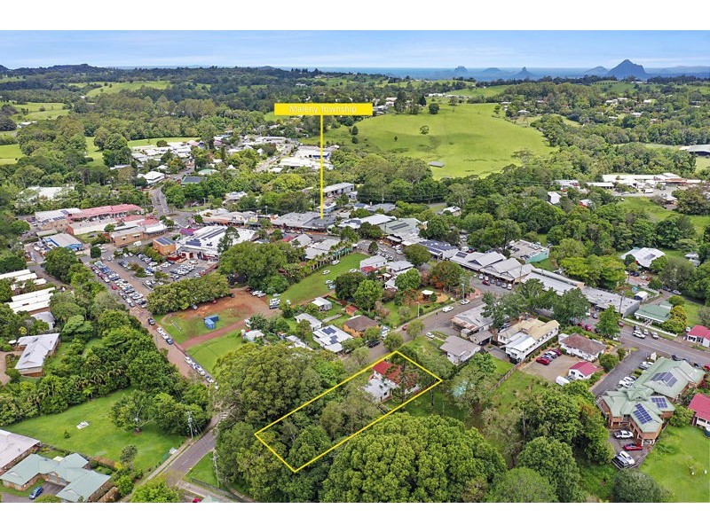 3 Fig St, Maleny QLD 4552