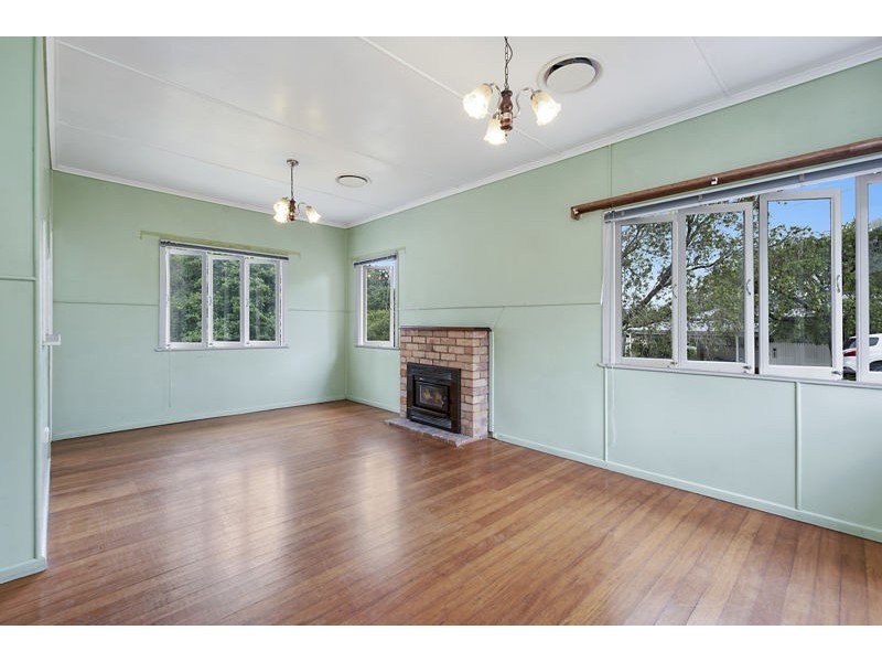 3 Fig St, Maleny QLD 4552