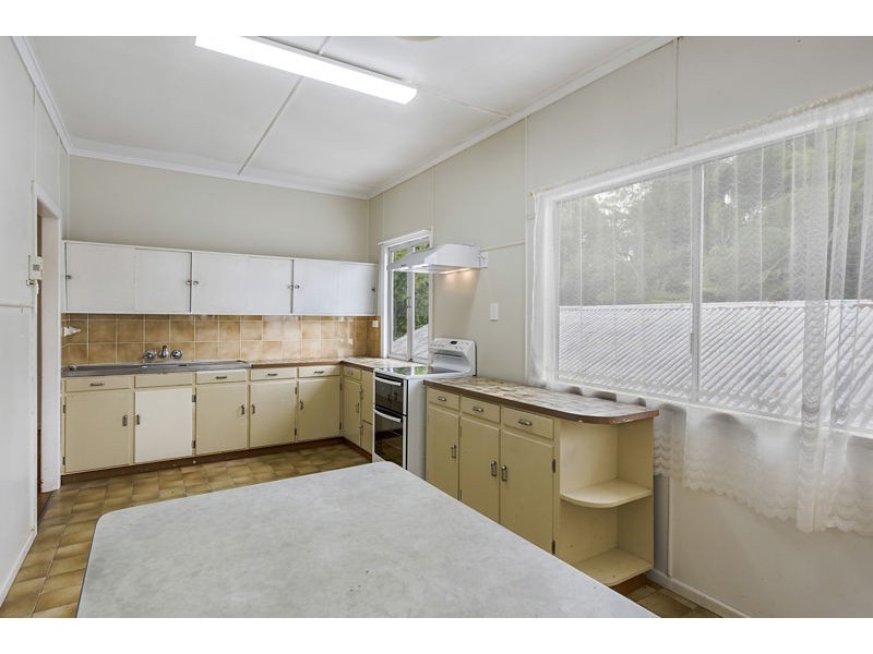 3 Fig St, Maleny QLD 4552