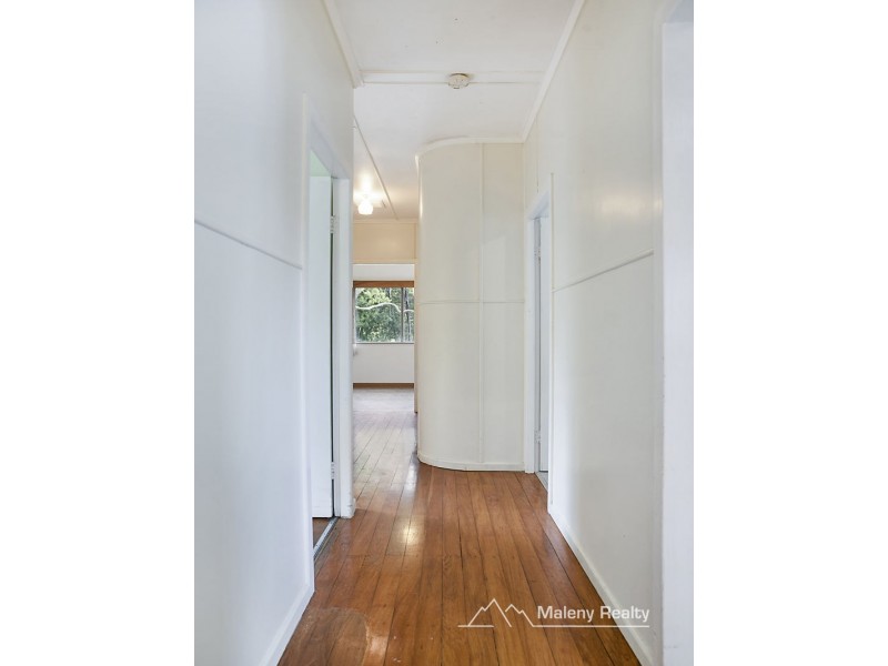 3 Fig St, Maleny QLD 4552