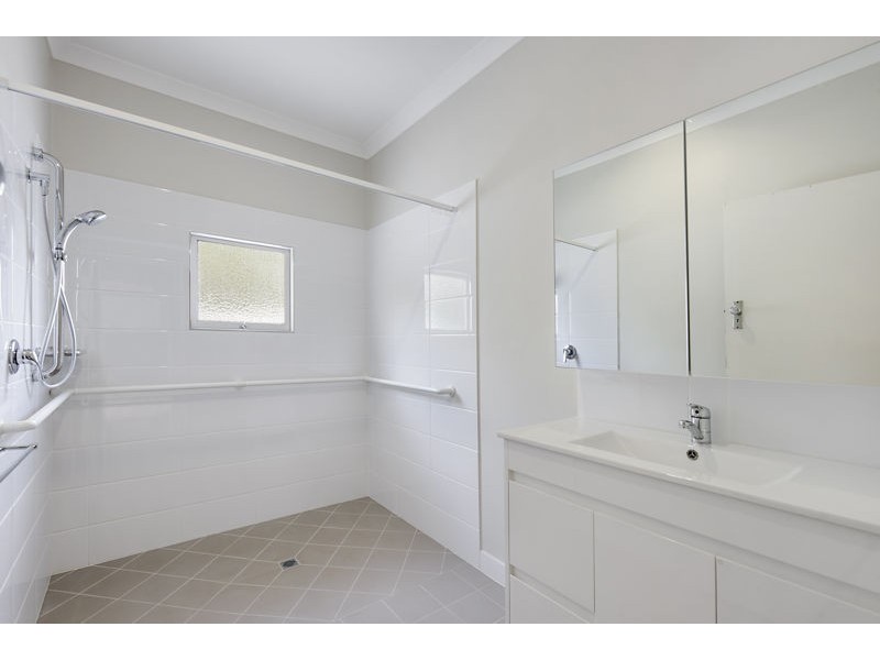 3 Fig St, Maleny QLD 4552