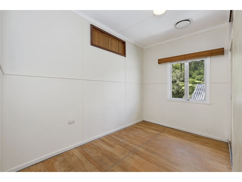 3 Fig St, Maleny QLD 4552