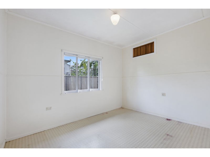 3 Fig St, Maleny QLD 4552