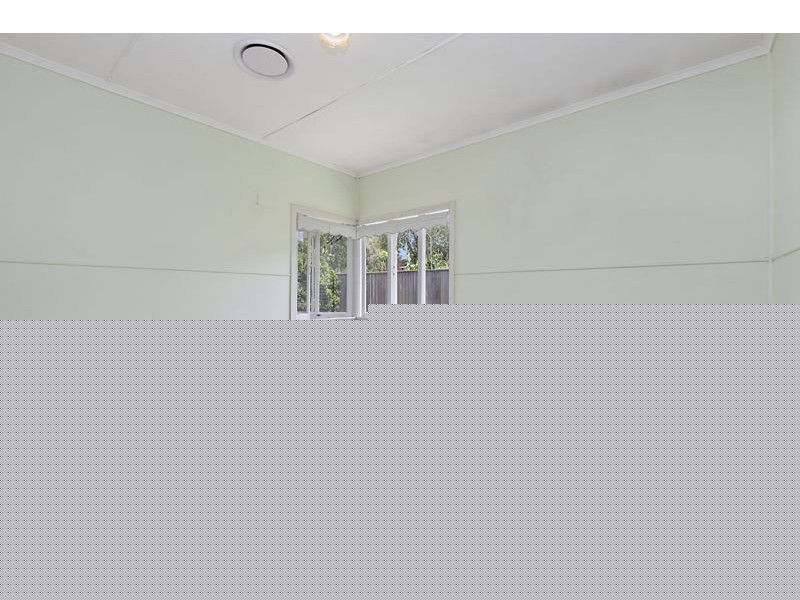 3 Fig St, Maleny QLD 4552