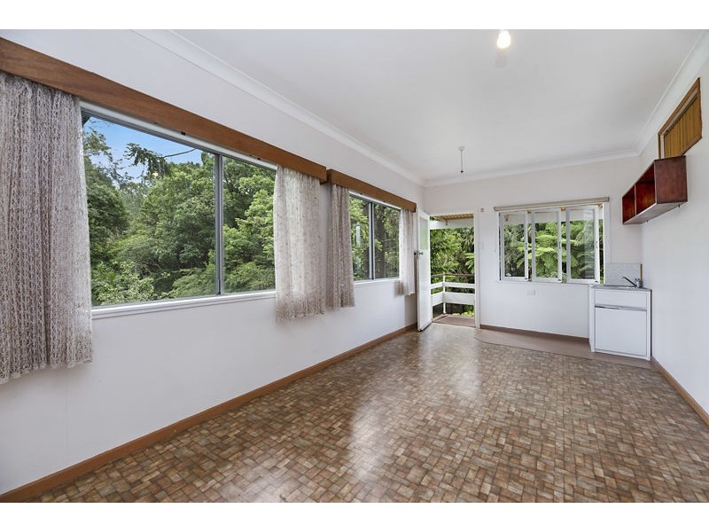 3 Fig St, Maleny QLD 4552