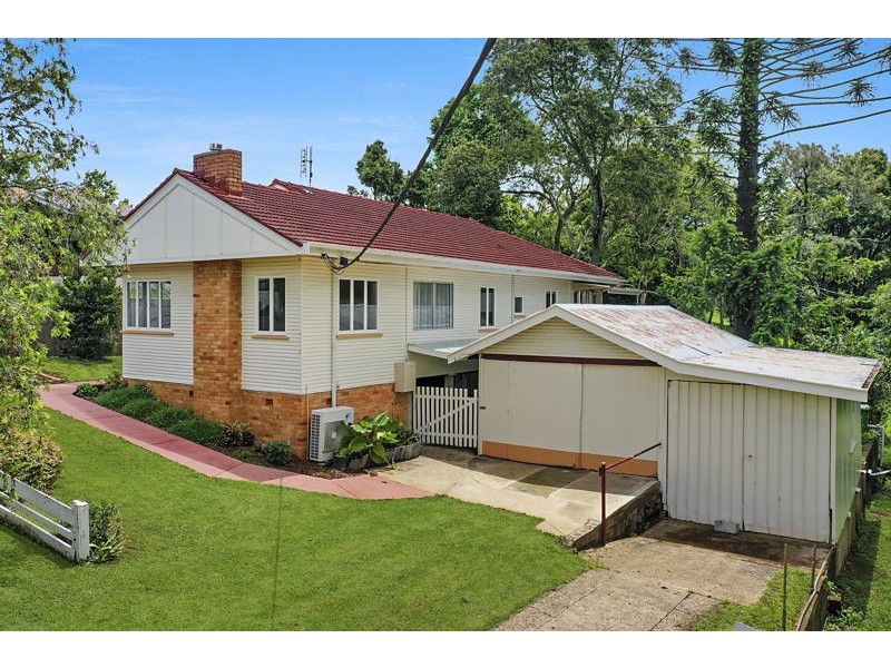 3 Fig St, Maleny QLD 4552