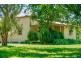 170 Bellthorpe West Road, Bellthorpe QLD 4514
