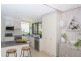 170 Bellthorpe West Road, Bellthorpe QLD 4514