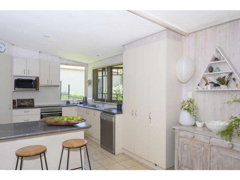 170 Bellthorpe West Road, Bellthorpe QLD 4514