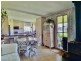 170 Bellthorpe West Road, Bellthorpe QLD 4514