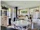 170 Bellthorpe West Road, Bellthorpe QLD 4514