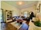 170 Bellthorpe West Road, Bellthorpe QLD 4514