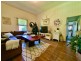 170 Bellthorpe West Road, Bellthorpe QLD 4514