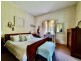 170 Bellthorpe West Road, Bellthorpe QLD 4514