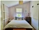 170 Bellthorpe West Road, Bellthorpe QLD 4514