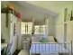 170 Bellthorpe West Road, Bellthorpe QLD 4514