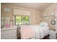 170 Bellthorpe West Road, Bellthorpe QLD 4514