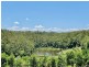 170 Bellthorpe West Road, Bellthorpe QLD 4514
