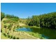 170 Bellthorpe West Road, Bellthorpe QLD 4514
