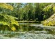 170 Bellthorpe West Road, Bellthorpe QLD 4514