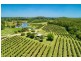 170 Bellthorpe West Road, Bellthorpe QLD 4514