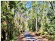 170 Bellthorpe West Road, Bellthorpe QLD 4514
