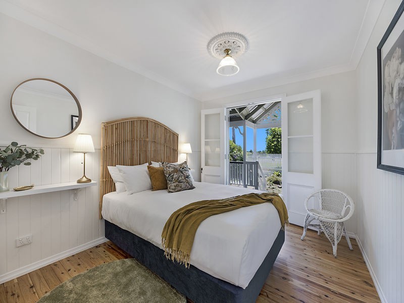 67 Macadamia Dr, Maleny QLD 4552