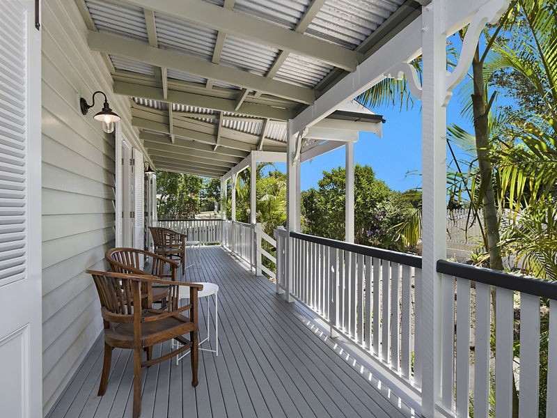 67 Macadamia Dr, Maleny QLD 4552