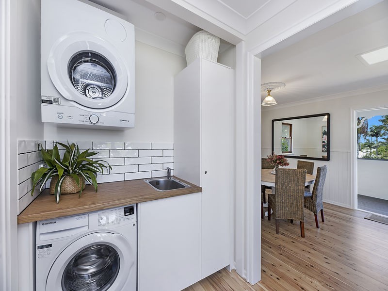 67 Macadamia Dr, Maleny QLD 4552