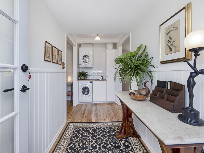 67 Macadamia Dr, Maleny QLD 4552